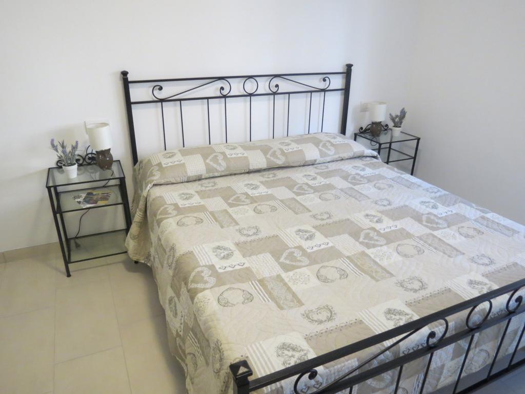 Artisti Rooms Ravenna Ngoại thất bức ảnh